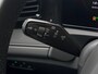 Volkswagen Tiguan 1.5 eTSI DSG|360° Camera|Elektrische Trekhaak|Stoel/Stuur Verw|App-Connect