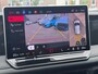 Volkswagen Tiguan 1.5 eTSI DSG|360° Camera|Elektrische Trekhaak|Stoel/Stuur Verw|App-Connect