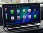 Volkswagen Tiguan 1.5 eTSI DSG|360° Camera|Elektrische Trekhaak|Stoel/Stuur Verw|App-Connect