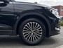 Volkswagen Tiguan 1.5 eTSI DSG|360° Camera|Elektrische Trekhaak|Stoel/Stuur Verw|App-Connect
