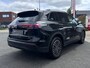 Volkswagen Tiguan 1.5 eTSI DSG|360° Camera|Elektrische Trekhaak|Stoel/Stuur Verw|App-Connect