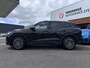 Volkswagen Tiguan 1.5 eTSI DSG|360° Camera|Elektrische Trekhaak|Stoel/Stuur Verw|App-Connect