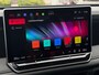 Volkswagen Tiguan 1.5 eTSI DSG|360° Camera|Elektrische Trekhaak|Stoel/Stuur Verw|App-Connect