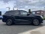 Volkswagen Tiguan 1.5 eTSI DSG|360° Camera|Elektrische Trekhaak|Stoel/Stuur Verw|App-Connect