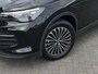 Volkswagen Tiguan 1.5 eTSI DSG|360° Camera|Elektrische Trekhaak|Stoel/Stuur Verw|App-Connect