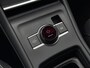 Volkswagen Tiguan 1.5 eTSI DSG|360° Camera|Elektrische Trekhaak|Stoel/Stuur Verw|App-Connect