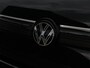 Volkswagen Tiguan 1.5 eTSI DSG|360° Camera|Elektrische Trekhaak|Stoel/Stuur Verw|App-Connect