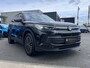 Volkswagen Tiguan 1.5 eTSI DSG|360° Camera|Elektrische Trekhaak|Stoel/Stuur Verw|App-Connect