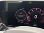 Volkswagen Tiguan 1.5 eTSI DSG|360° Camera|Elektrische Trekhaak|Stoel/Stuur Verw|App-Connect