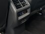 Volkswagen Tiguan 1.5 eTSI DSG|360° Camera|Elektrische Trekhaak|Stoel/Stuur Verw|App-Connect