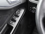 Ford Focus Active Business 1.5 EcoBoost 150pk PANO | CRUISE.C | TREKHAAK | WINTER PACK | 17''LM | NAVI | DAB