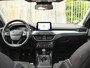 Ford Focus Active Business 1.5 EcoBoost 150pk PANO | CRUISE.C | TREKHAAK | WINTER PACK | 17''LM | NAVI | DAB