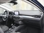 Ford Focus Active Business 1.5 EcoBoost 150pk PANO | CRUISE.C | TREKHAAK | WINTER PACK | 17''LM | NAVI | DAB