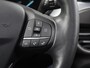 Ford Focus Active Business 1.5 EcoBoost 150pk PANO | CRUISE.C | TREKHAAK | WINTER PACK | 17''LM | NAVI | DAB
