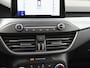 Ford Focus Active Business 1.5 EcoBoost 150pk PANO | CRUISE.C | TREKHAAK | WINTER PACK | 17''LM | NAVI | DAB