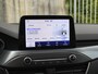 Ford Focus Active Business 1.5 EcoBoost 150pk PANO | CRUISE.C | TREKHAAK | WINTER PACK | 17''LM | NAVI | DAB