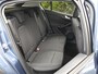 Ford Focus Active Business 1.5 EcoBoost 150pk PANO | CRUISE.C | TREKHAAK | WINTER PACK | 17''LM | NAVI | DAB