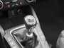 Ford Focus Active Business 1.5 EcoBoost 150pk PANO | CRUISE.C | TREKHAAK | WINTER PACK | 17''LM | NAVI | DAB