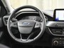 Ford Focus Active Business 1.5 EcoBoost 150pk PANO | CRUISE.C | TREKHAAK | WINTER PACK | 17''LM | NAVI | DAB
