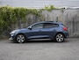 Ford Focus Active Business 1.5 EcoBoost 150pk PANO | CRUISE.C | TREKHAAK | WINTER PACK | 17''LM | NAVI | DAB