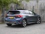 Ford Focus Active Business 1.5 EcoBoost 150pk PANO | CRUISE.C | TREKHAAK | WINTER PACK | 17''LM | NAVI | DAB