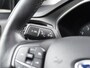 Ford Focus Active Business 1.5 EcoBoost 150pk PANO | CRUISE.C | TREKHAAK | WINTER PACK | 17''LM | NAVI | DAB