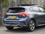 Ford Focus Active Business 1.5 EcoBoost 150pk PANO | CRUISE.C | TREKHAAK | WINTER PACK | 17''LM | NAVI | DAB