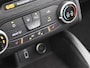 Ford Focus Active Business 1.5 EcoBoost 150pk PANO | CRUISE.C | TREKHAAK | WINTER PACK | 17''LM | NAVI | DAB