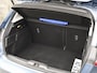 Ford Focus Active Business 1.5 EcoBoost 150pk PANO | CRUISE.C | TREKHAAK | WINTER PACK | 17''LM | NAVI | DAB