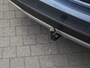 Ford Focus Active Business 1.5 EcoBoost 150pk PANO | CRUISE.C | TREKHAAK | WINTER PACK | 17''LM | NAVI | DAB