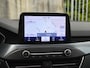 Ford Focus Active Business 1.5 EcoBoost 150pk PANO | CRUISE.C | TREKHAAK | WINTER PACK | 17''LM | NAVI | DAB