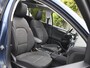 Ford Focus Active Business 1.5 EcoBoost 150pk PANO | CRUISE.C | TREKHAAK | WINTER PACK | 17''LM | NAVI | DAB