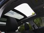 Ford Focus Active Business 1.5 EcoBoost 150pk PANO | CRUISE.C | TREKHAAK | WINTER PACK | 17''LM | NAVI | DAB