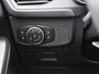 Ford Focus Active Business 1.5 EcoBoost 150pk PANO | CRUISE.C | TREKHAAK | WINTER PACK | 17''LM | NAVI | DAB