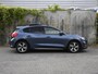 Ford Focus Active Business 1.5 EcoBoost 150pk PANO | CRUISE.C | TREKHAAK | WINTER PACK | 17''LM | NAVI | DAB