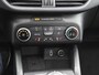 Ford Focus Active Business 1.5 EcoBoost 150pk PANO | CRUISE.C | TREKHAAK | WINTER PACK | 17''LM | NAVI | DAB
