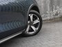 Ford Focus Active Business 1.5 EcoBoost 150pk PANO | CRUISE.C | TREKHAAK | WINTER PACK | 17''LM | NAVI | DAB