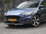 Ford Focus Active Business 1.5 EcoBoost 150pk PANO | CRUISE.C | TREKHAAK | WINTER PACK | 17''LM | NAVI | DAB