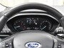 Ford Focus Active Business 1.5 EcoBoost 150pk PANO | CRUISE.C | TREKHAAK | WINTER PACK | 17''LM | NAVI | DAB
