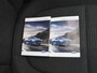 Ford Focus Active Business 1.5 EcoBoost 150pk PANO | CRUISE.C | TREKHAAK | WINTER PACK | 17''LM | NAVI | DAB