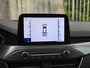 Ford Focus Active Business 1.5 EcoBoost 150pk PANO | CRUISE.C | TREKHAAK | WINTER PACK | 17''LM | NAVI | DAB