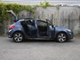 Ford Focus Active Business 1.5 EcoBoost 150pk PANO | CRUISE.C | TREKHAAK | WINTER PACK | 17''LM | NAVI | DAB