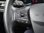 Ford Focus Active Business 1.5 EcoBoost 150pk PANO | CRUISE.C | TREKHAAK | WINTER PACK | 17''LM | NAVI | DAB