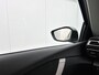 Citroën C4 130pk Automaat Feel | Rijklaar | Stoelverwarming | Apple Carplay | Parkeersensoren |