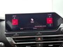 Citroën C4 130pk Automaat Feel | Rijklaar | Stoelverwarming | Apple Carplay | Parkeersensoren |