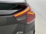 Citroën C4 130pk Automaat Feel | Rijklaar | Stoelverwarming | Apple Carplay | Parkeersensoren |