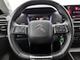 Citroën C4 130pk Automaat Feel | Rijklaar | Stoelverwarming | Apple Carplay | Parkeersensoren |