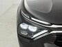 Citroën C4 130pk Automaat Feel | Rijklaar | Stoelverwarming | Apple Carplay | Parkeersensoren |