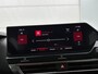 Citroën C4 130pk Automaat Feel | Rijklaar | Stoelverwarming | Apple Carplay | Parkeersensoren |