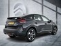 Citroën C4 130pk Automaat Feel | Rijklaar | Stoelverwarming | Apple Carplay | Parkeersensoren |